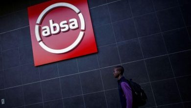 Absa Announces The Expansion Of Its Digital Partnership Ecosystem