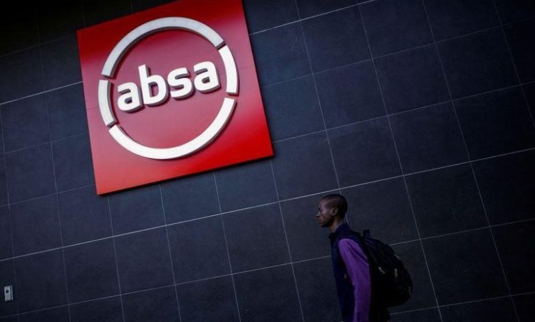 Absa Announces The Expansion Of Its Digital Partnership Ecosystem