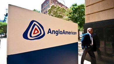 Anglo American Announces Plans Towards Developing A Regional Renewable Energy Ecosystem In South Africa