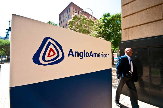 Anglo American Announces Plans Towards Developing A Regional Renewable Energy Ecosystem In South Africa