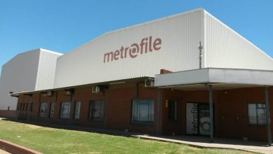 SA Start-Up Metrolife Announces The Acquisition Of IronTree