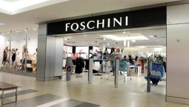 The Foschini Group Announces The Acquisition Of Tapestry Home Brands