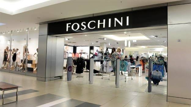 The Foschini Group Announces The Acquisition Of Tapestry Home Brands