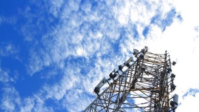 UK Based Telecommunications Company IHS Towers Acquires Telecommunication Towers From MTN