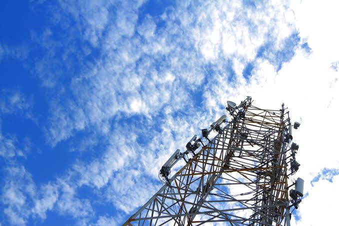 UK Based Telecommunications Company IHS Towers Acquires Telecommunication Towers From MTN