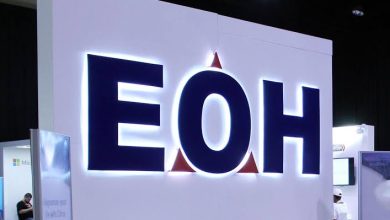 EOH Mthombo Proprietary Limited Sells Four Subsidiaries To Bachique 842 Proprietary Limited