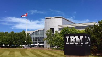 Multinational Technology Corporation IBM Launches ‘IBM Client Engineering’ In South Africa