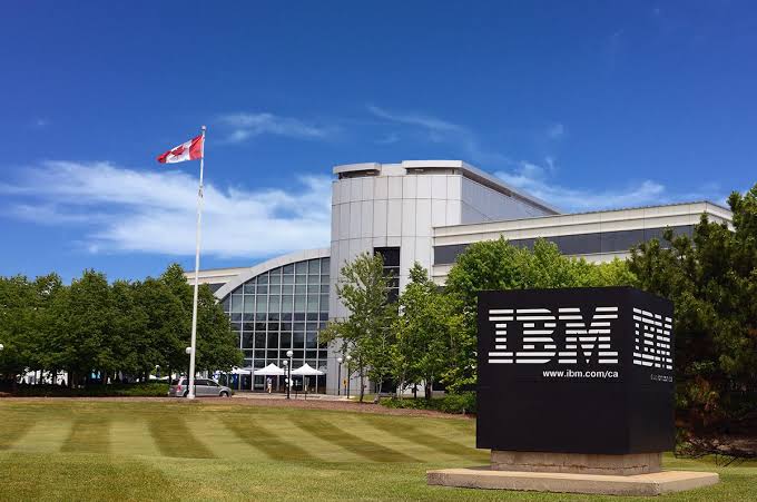 Multinational Technology Corporation IBM Launches ‘IBM Client Engineering’ In South Africa