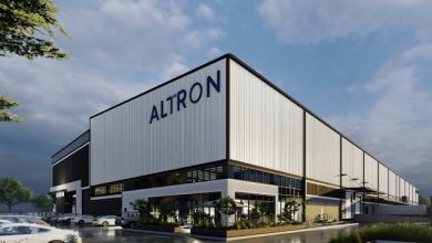 Xerotech Announces The Acquisition Of Altron Document Solutions