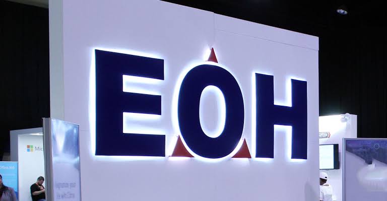 EOH Mthombo Proprietary Limited Sells Four Subsidiaries To Bachique 842 Proprietary Limited