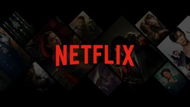 Netflix Announces Plans Of Investing R900 Million Into The South African Film And Television Industry