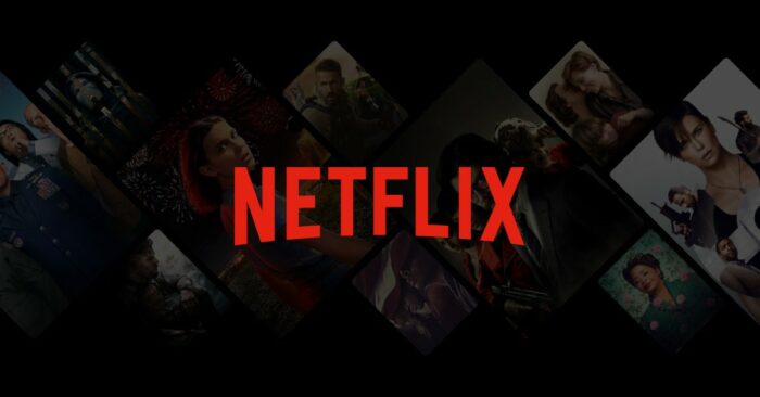 Netflix Announces Plans Of Investing R900 Million Into The South African Film And Television Industry