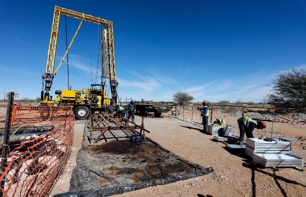 Orion Minerals Details Plans Of Acquiring The Jacomynspan Nickel-Copper-PGE Project