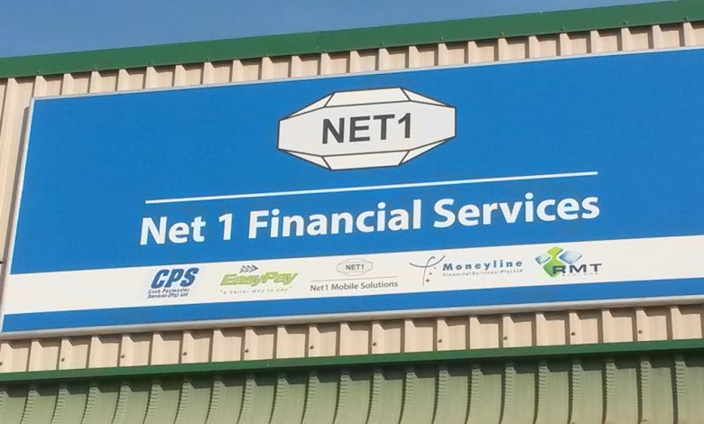 Technology Group Net1 Officially Acquires Payments Start-Up Connect Group