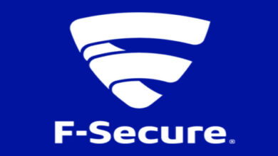 F-Secure South Africa Rebrands To WMR After Local Buy-Out