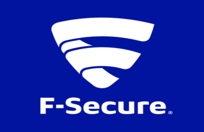 F-Secure South Africa Rebrands To WMR After Local Buy-Out