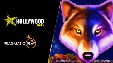 Content Provider Pragmatic Play Announces Its Partnership With Hollywoodbets