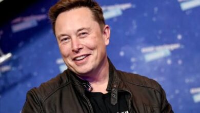 Social Media Giant Twitter Accepts Elon Musk’s Offer To Acquire 100% Of The Company