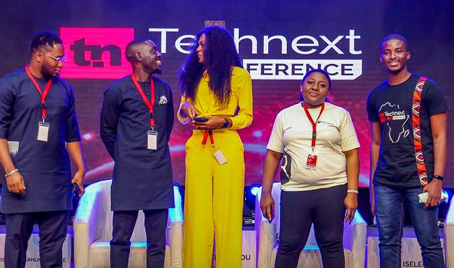 African Media Agency Announces Its Partnership With Technext To Educate Africa About Blockchain Technology