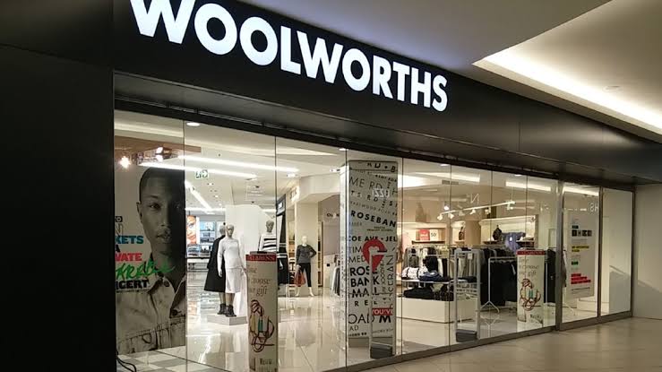 Woolworths Announces Its Partnership With Standard Bank To Launch A Working Capital Facility
