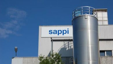 Pulp And Paper Company Sappi Ceases Operations In KZN Due To Deadly Floods