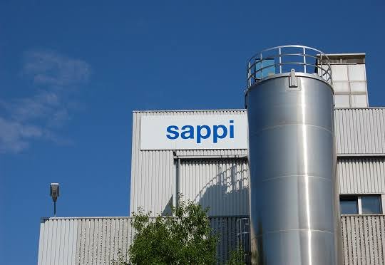 Pulp And Paper Company Sappi Ceases Operations In KZN Due To Deadly Floods