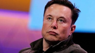 Billionaire Elon Musk Announces Plans Of Acquiring 100% Of Twitter