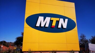 Telecommunications Giant MTN Announces An Investment Of R749 million In Western Cape