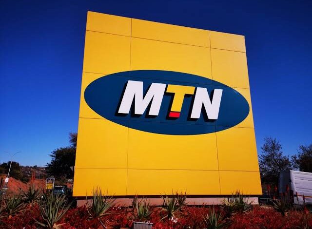 Telecommunications Giant MTN Announces An Investment Of R749 million In Western Cape