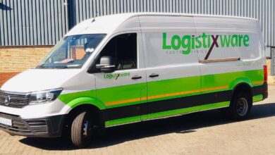 How LogistiXware Seeks To Build Global Collaborative Networks In Various Industries