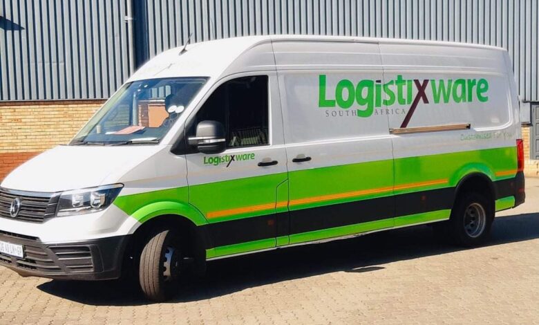 How LogistiXware Seeks To Build Global Collaborative Networks In Various Industries