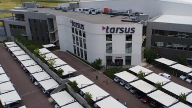 How Tarsus On Demand Aims To Bring Change And Innovation To The ICT Industry