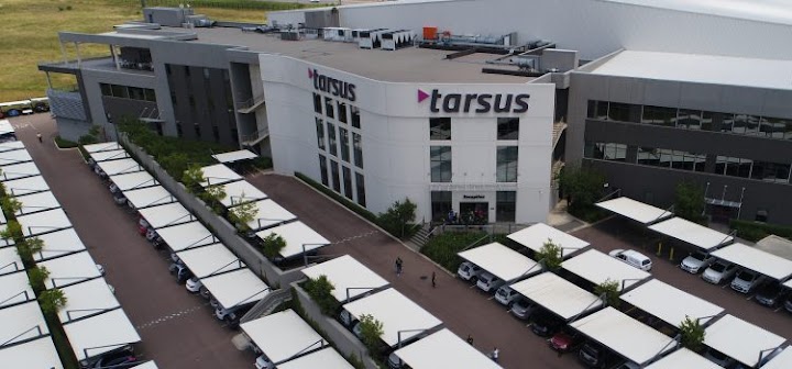 How Tarsus On Demand Aims To Bring Change And Innovation To The ICT Industry