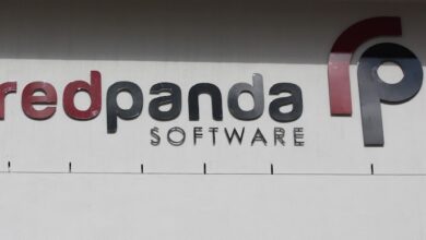 Leading Unified Commerce Platform Flooid Announces Its Partnership With RedPanda Software