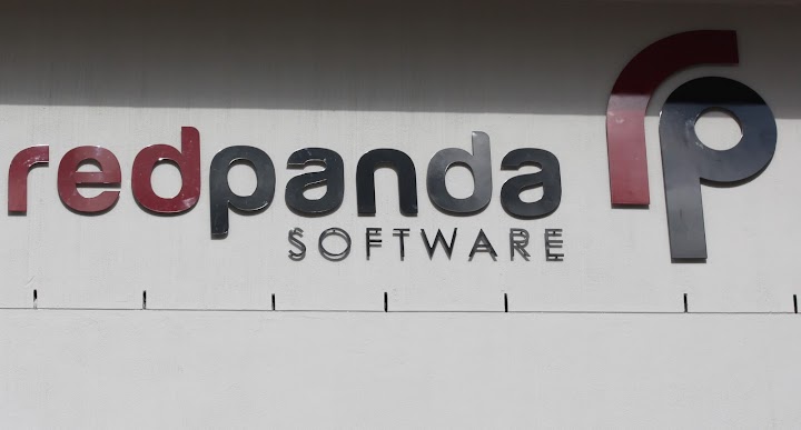 Leading Unified Commerce Platform Flooid Announces Its Partnership With RedPanda Software