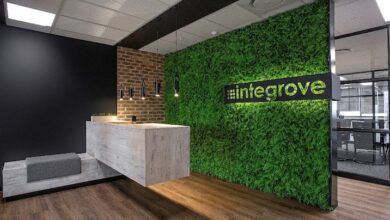 Digital Solutions Start-Up Integrove Aims To Drive Innovation Through Transformative Digital Technology