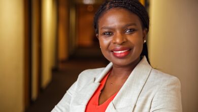 How Black Female Owned Law Firm Mapongwana Attorneys Seeks To Provide Efficient Legal Services