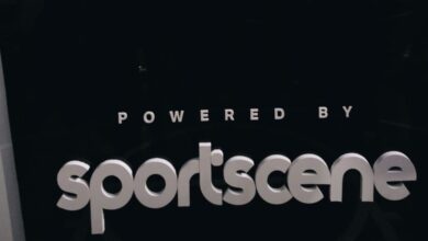 Sportscene SA Announces Its Partnership With Nike And Hype Magazine