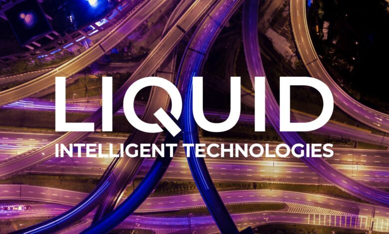Pan-African Company Liquid Intelligent Technologies Announces The Acquisition Of Telrad