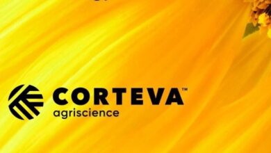 Agriculture Company Corteva Launches Zorvec Encantia, A New Technology To Ensure Better Crop Production