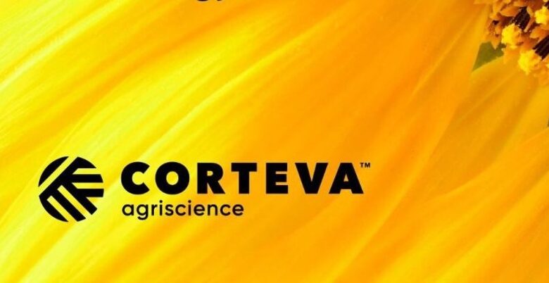 Agriculture Company Corteva Launches Zorvec Encantia, A New Technology To Ensure Better Crop Production