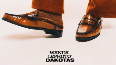 SA Brand Wanda Lephoto Announces Its Partnership With Dakotas