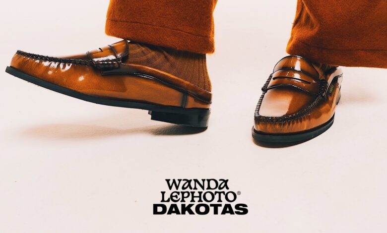 SA Brand Wanda Lephoto Announces Its Partnership With Dakotas