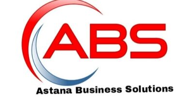 How Astana Business Solutions Seeks To Provide Superior Expertise To Its Clients