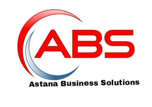 How Astana Business Solutions Seeks To Provide Superior Expertise To Its Clients