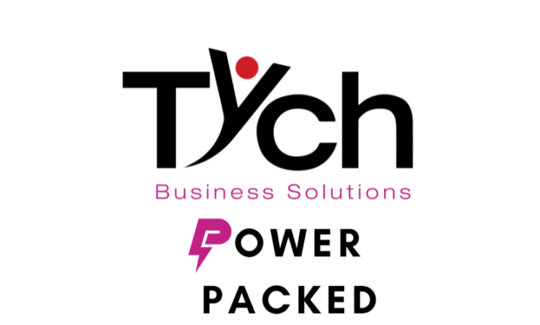 Black Owned Recruitment Agency TYCH Seeks To Help Businesses Elevate To The Next Level