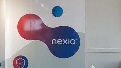 Nexio Announces Its Partnership With Poprush Cloud & Consulting