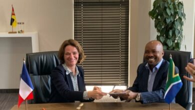 Distributed Power Africa And Electricite de France Extend Their Partnership To South Africa