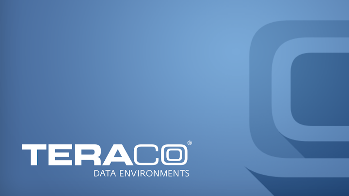 How Teraco Data Environments Aims To Bring Global Content Closer To The Digital Edge