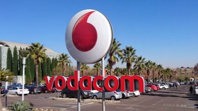 Vodacom Business Announces Its Partnership With Wyzetalk